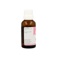 Chempropack Anijsspiritus 25.00 Milliliter