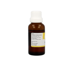 Chempropack Mirretinctuur 25 Milliliter