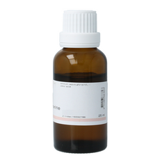Chempropack Citroenglycerine 25.00 Milliliter