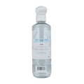 Orphi Alcohol ethanol 70% spray 500.00 Milliliter