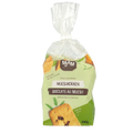 Mjam Mueslikoek spelt bio 200.00 Gram