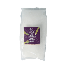 Your Organic Nature Kristalsuiker bio 750.00 Gram
