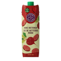 Your Organic Nature Rode bietensap bio 1.00 Liter