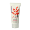 Botanique Handcreme granaatappel 50.00 Milliliter