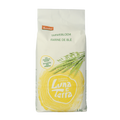 Luna E Terra Tarwebloem demeter bio 1 Kilogram