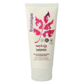 Botanique Bodylotion roos & vijg 200.00 Milliliter