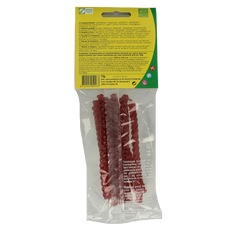 Candy Tree Frambooskabels bio 75.00 Gram