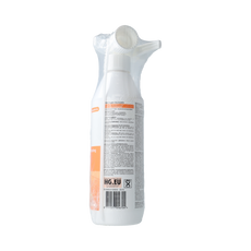 HG X tegen houtworm 500.00 Milliliter