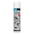 HG X kruipend ongedierte spray 400.00 Milliliter