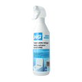 HG Toiletruimte reiniger 500.00 Milliliter