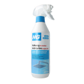 HG Kalkweg schuimspray 3x sterker 500.00 Milliliter
