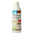 HG Voegenreiniger concentraat 500.00 Milliliter