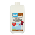 HG Kunststofreiniger 1.00 Liter