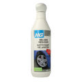 HG Velgen reiniger 500.00 Milliliter