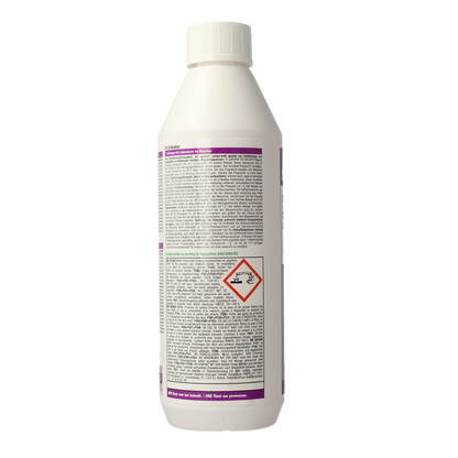 HG Ontkalker 500.00 Milliliter