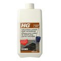 HG Natuursteen cementsluier verwijderaar 1.00 Liter