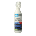 HG Insecten verwijderaar 500.00 Milliliter