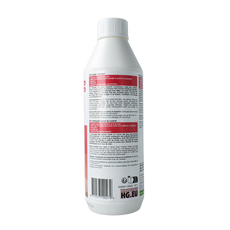 HG Koper reiniger 500.00 Milliliter