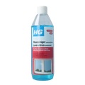 HG Glas reiniger concentraat 500.00 Milliliter