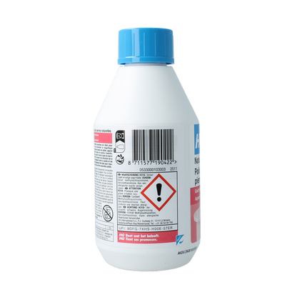 HG Natuursteen glanspolish 300.00 Milliliter