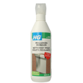 HG Rolluiken reiniger 500.00 Milliliter