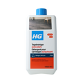 HG Tegelreiniger extra sterk 1.00 Liter
