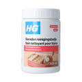 HG Sieraden reinigingsbad 300.00 Milliliter
