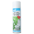 HG Tegen nare toiletluchtjes 400.00 Milliliter
