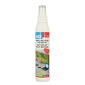 HG Beeldschermreiniger 125.00 Milliliter