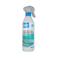 HG Zonnescherm reiniger 500.00 Milliliter