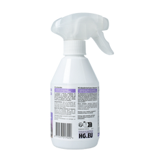 HG Schoendeo 250.00 Milliliter