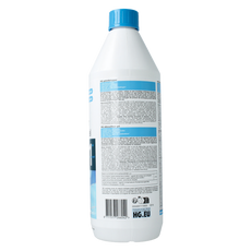 HG Gel ontstopper 1.00 Liter