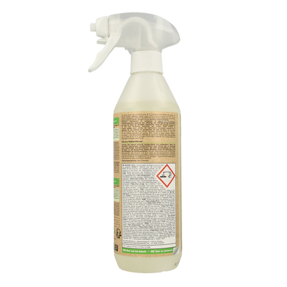 HG Eco kalkverwijderaar 500.00 Milliliter
