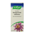 A Vogel Passiflora rustgevende tabletten 200.00 Tabletten