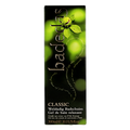 Badedas Badschuim classic 300 Milliliter