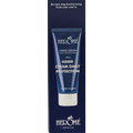 Herome Handcreme 75.00 Milliliter
