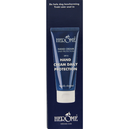 Herome Handcreme 75.00 Milliliter