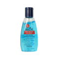 Herome Direct desinfect 75 Milliliter