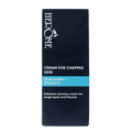 Herome Special care klovencreme 120 Milliliter