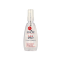 Herome Direct desinfect spray 75.00 Milliliter