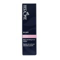 Herome Bye bite 10.00 Milliliter