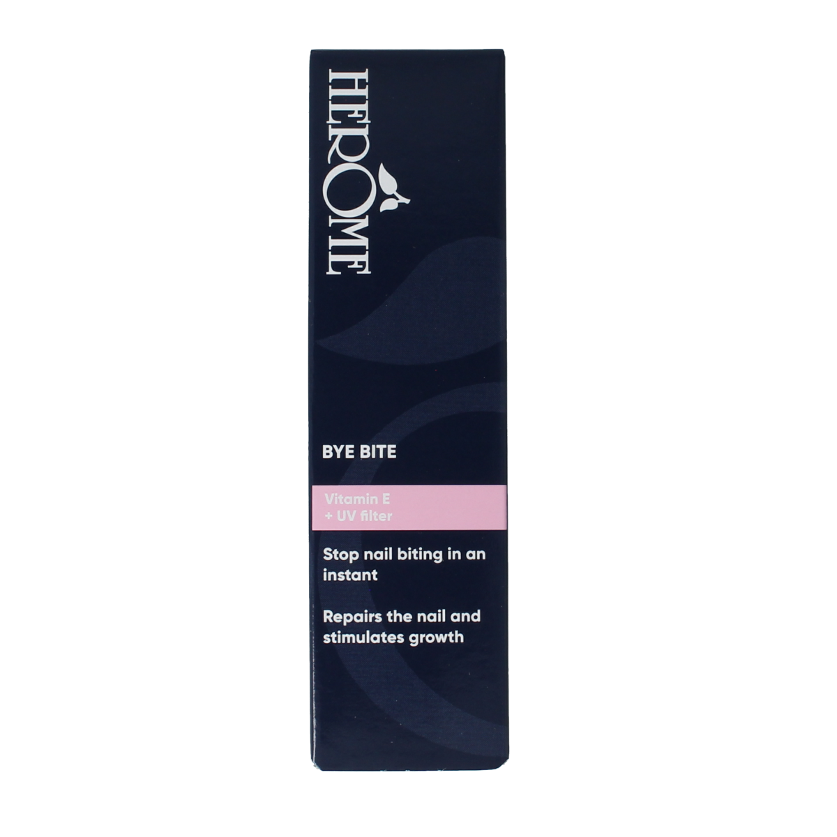Herome Bye bite 10.00 Milliliter