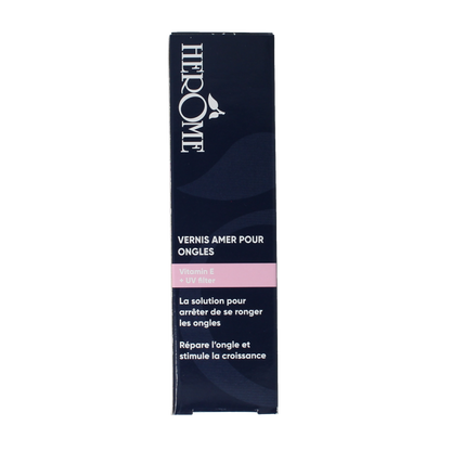 Herome Bye bite 10.00 Milliliter