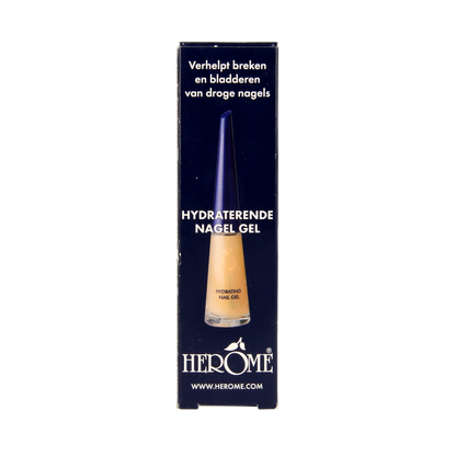 Herome Hydrating nail gel 10.00 Milliliter