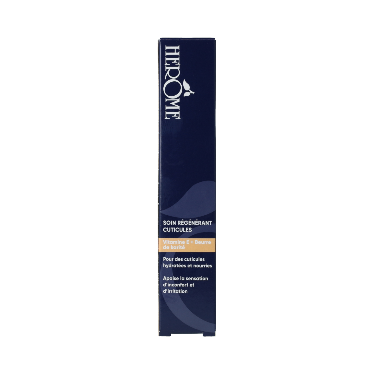 Herome Cuticle night repair pen wonderpen 1.00 Stuks