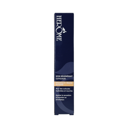 Herome Cuticle night repair pen wonderpen 1.00 Stuks