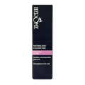 Herome Natural nail colour pink 10.00 Milliliter