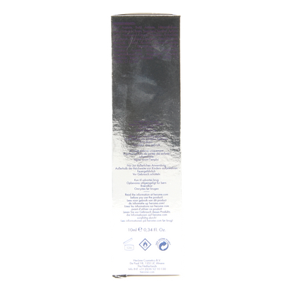 Herome Nail perfect anti-aging 10.00 Milliliter