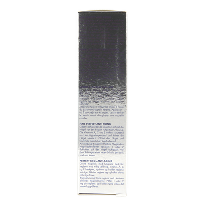 Herome Nail perfect anti-aging 10.00 Milliliter