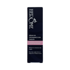 Herome Nail growth explosion 7.00 Milliliter